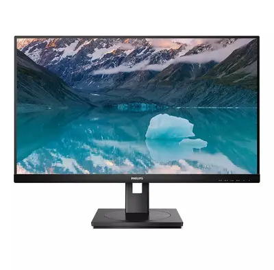 Philips 23,8" 242S9JML/00 LED monitor