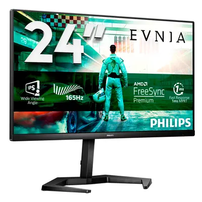 Philips 23,8" 24M1N3200ZS/00 monitor – 2. kép