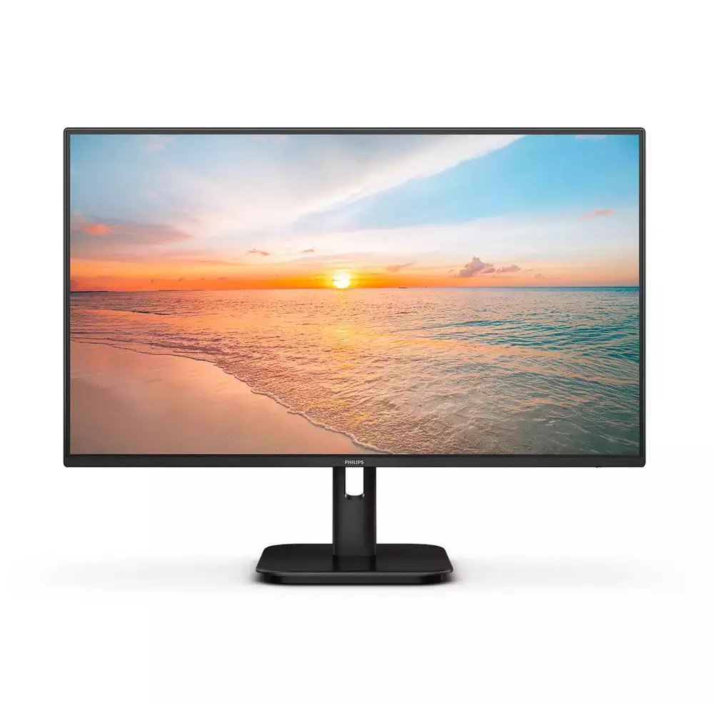 Philips 23,8" 24E1N1100A/00 monitor