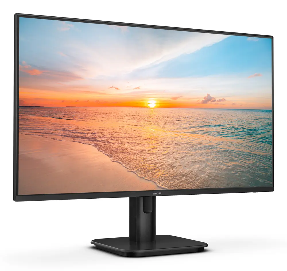 Philips 23,8" 24E1N1100A/00 monitor – 6. kép