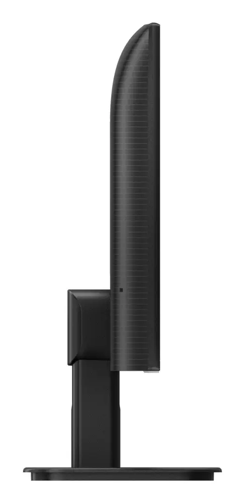 Philips 23,8" 24E1N1100A/00 monitor – 7. kép