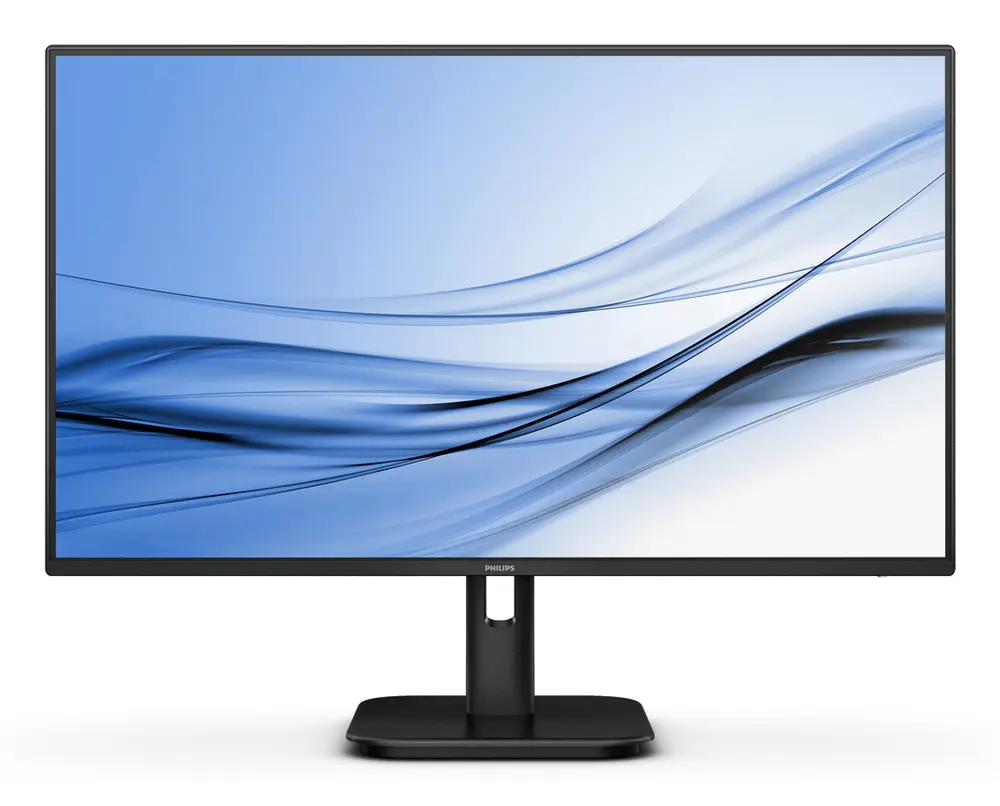 Philips 23,8" 24E1N1100A/00 monitor – 8. kép