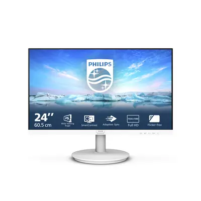Philips 23,8" 241V8AW/00 monitor