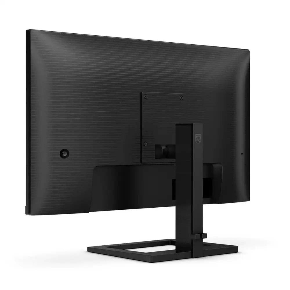 PHILIPS IPS monitor 27" 27E1N1800AE, 3840x2160, 16:9, 350cd/m2, 4ms, 2xHDMI/DisplayPort, hangszóró – 7. kép