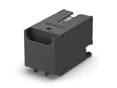 EPSON WF-C5xxx/M52xx/M57xx Maintenance Box