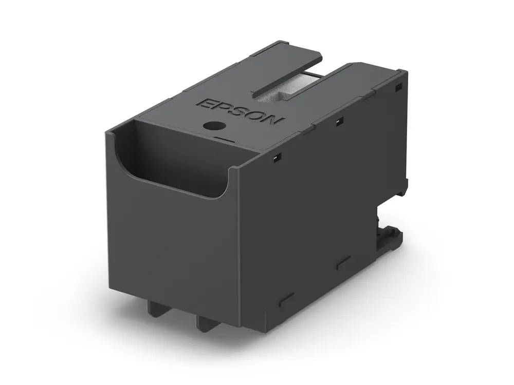 EPSON WF-C5xxx/M52xx/M57xx Maintenance Box