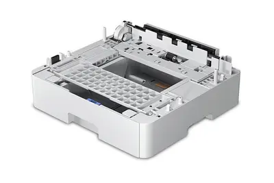 EPSON Lapadagoló 500-Sheet Paper Cassette