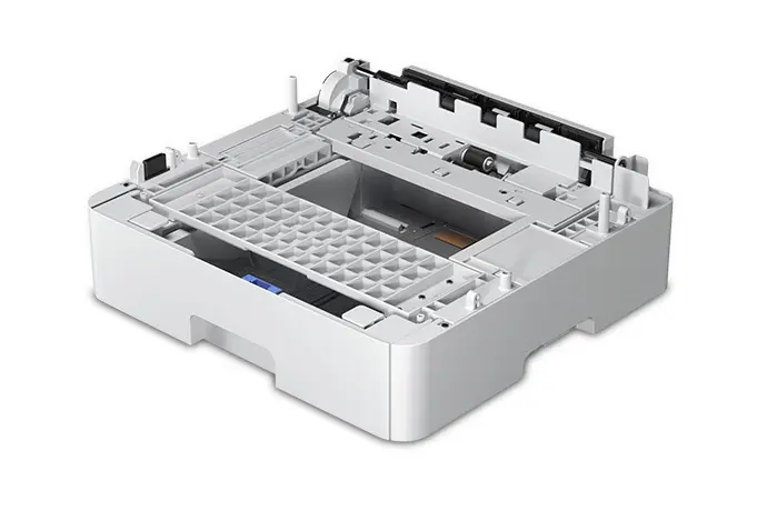 EPSON Lapadagoló 500-Sheet Paper Cassette