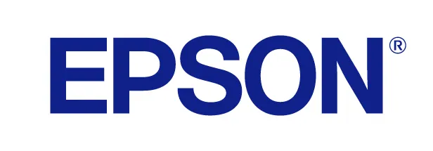 Epson SJIC36P(Y) Yellow tintapatron