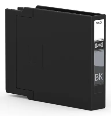 EPSON Tintapatron WorkForce Pro EM-C7100/EP-C7000 Series Ink XL Black