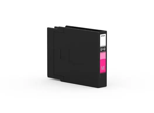EPSON Tintapatron WorkForce Pro EM-C7100/EP-C7000 Series Ink XL Magenta