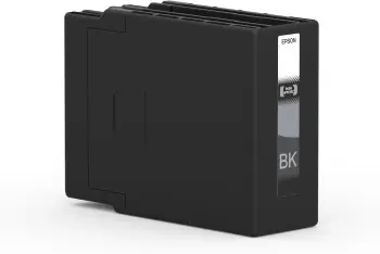 EPSON Tintapatron WorkForce Pro EM-C7100/EP-C7000 Series Ink XXL Black