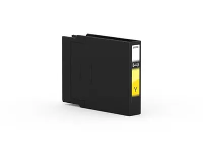 EPSON Tintapatron WorkForce Pro EM-C7100/EP-C7000 Series Ink XXL Yellow