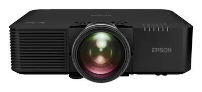 EPSON Projektor - EB-L695SU (3LCD, 1920x1200 (WUXGA), 16:10, 6200 AL, 5 000 000:1, 2xHDMI/USB/RS-232/RJ-45/Wifi)