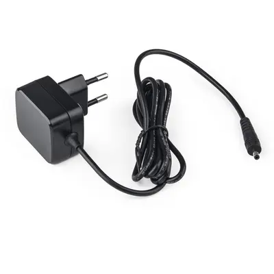ACT AC1505 Universal Power Supply 5V/2A Black
