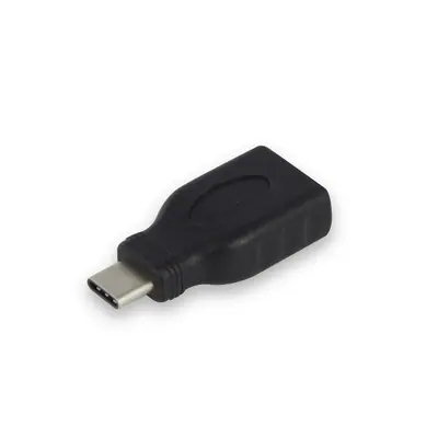 ACT AC7355 USB3.2 Gen1 Type-C to USB Type-A adapter – 2. kép