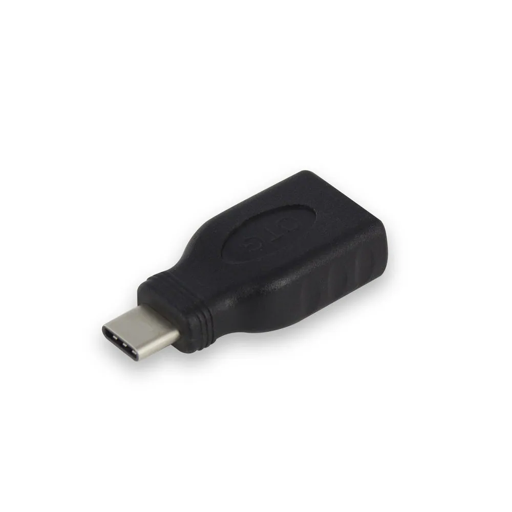 ACT AC7355 USB3.2 Gen1 Type-C to USB Type-A adapter – 2. kép