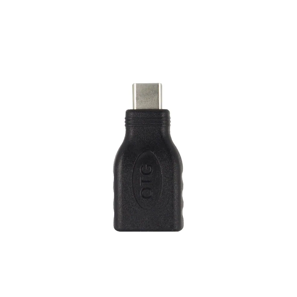ACT AC7355 USB3.2 Gen1 Type-C to USB Type-A adapter – 3. kép