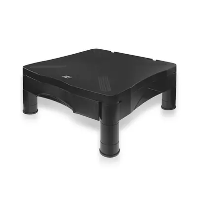 ACT Additional feet (5cm) for AC8200 – 2. kép