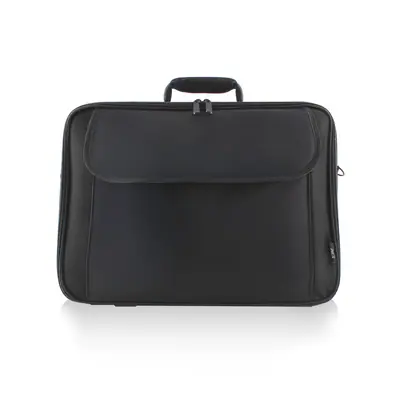 ACT AC8500 Office Case 16,1" Black