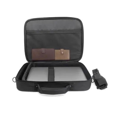 ACT AC8500 Office Case 16,1" Black – 2. kép