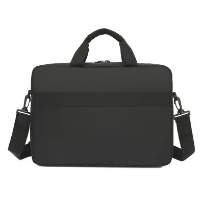 ACT AC8505 notebook táska 15,6" Black – 2. kép