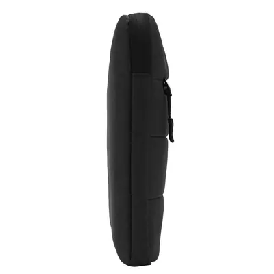 ACT AC8510 City Laptop Sleeve 13,3" Black – 2. kép