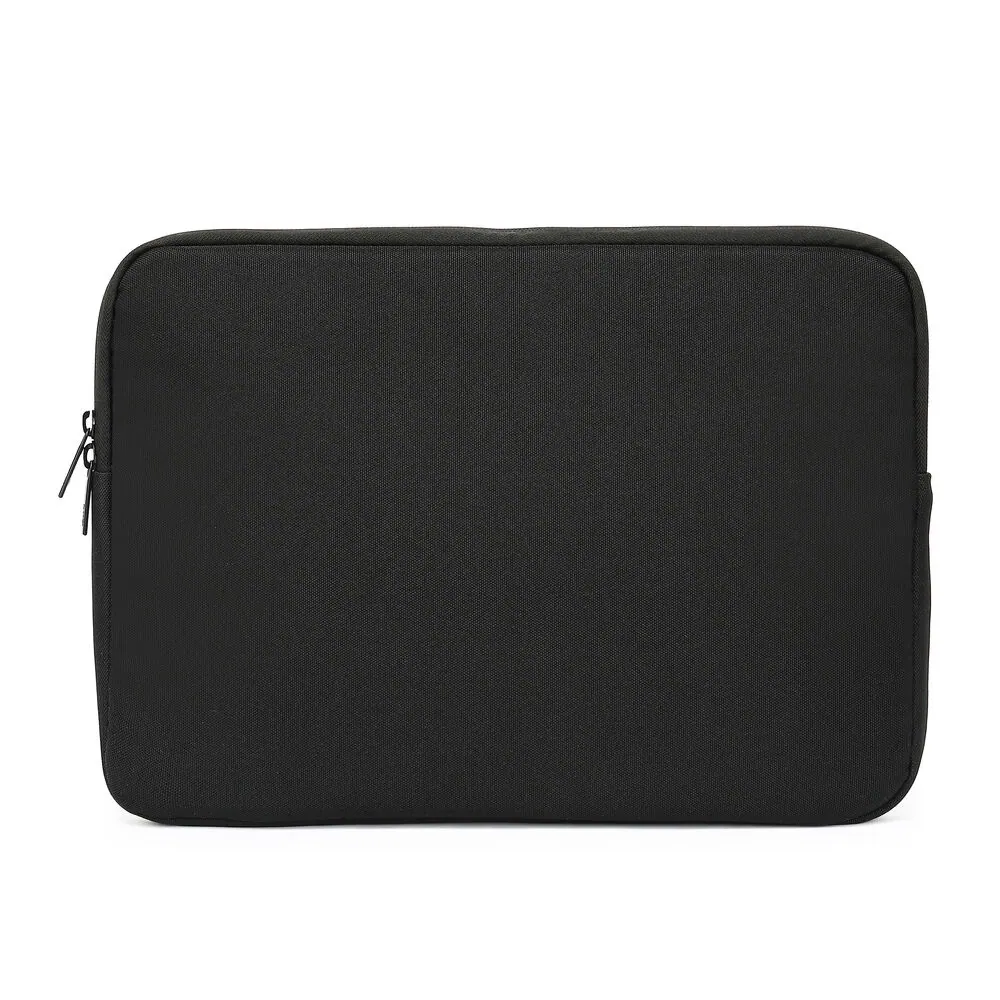ACT AC8540 Urban notebook tok 14,1" Black – 5. kép