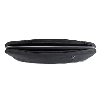 ACT AC8545 Urban Laptop Sleeve 15,6" Black – 2. kép