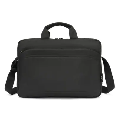 ACT AC8550 Metro Bailhandle Laptop Bag 15,6" Black