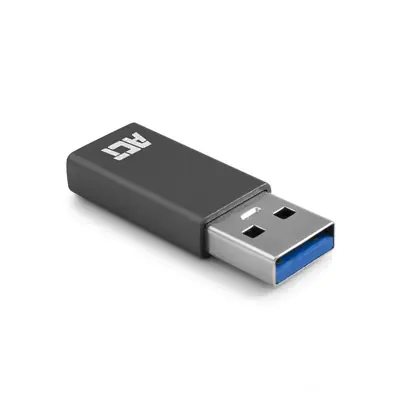 ACT AC7375 USB-A USB-C adapter – 2. kép