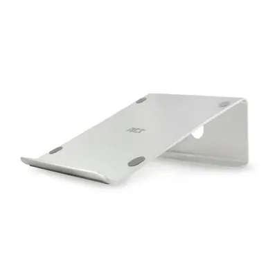 ACT AC8115 Alumínium laptop állvány
