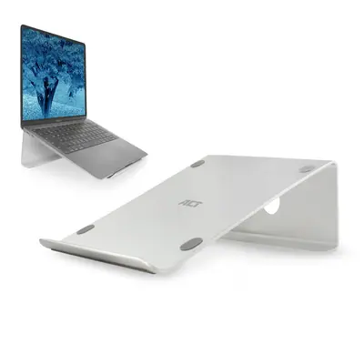 ACT AC8115 Alumínium laptop állvány – 2. kép