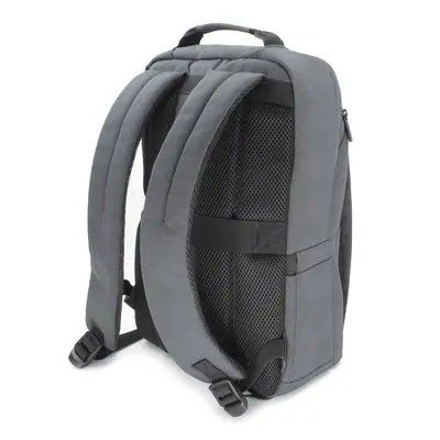 ACT AC8560 Move backpack for laptops up to 15,6” Grey – 2. kép