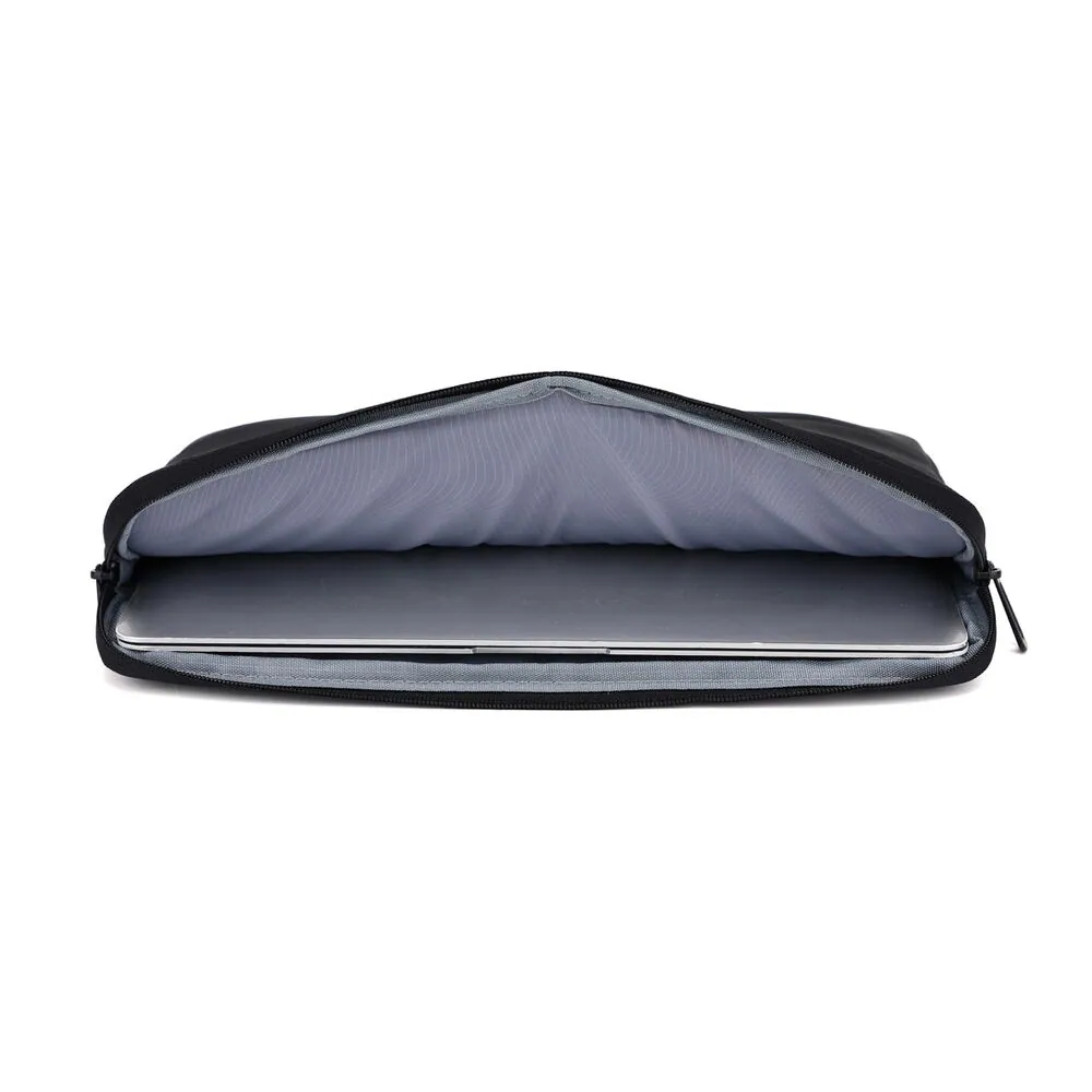 ACT AC8575 Suburb Laptop Sleeve 13,3" Black – 2. kép