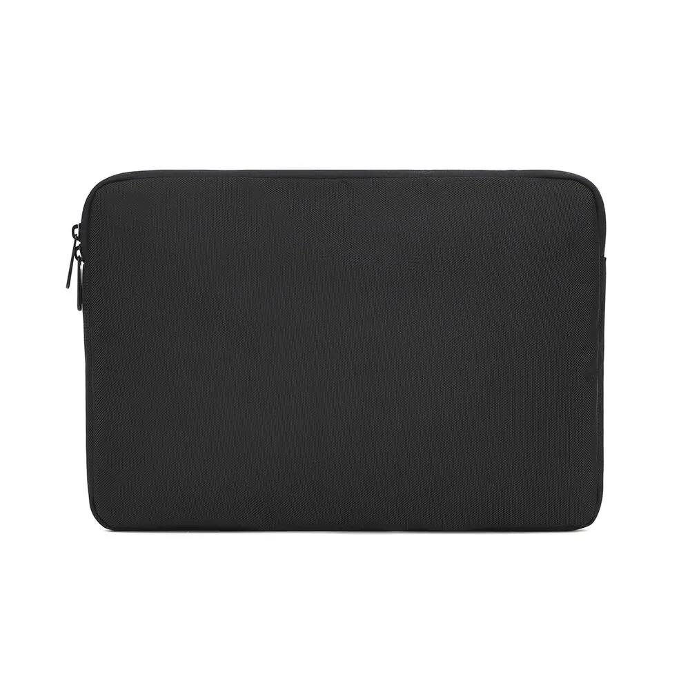 ACT AC8575 Suburb Laptop Sleeve 13,3" Black – 5. kép