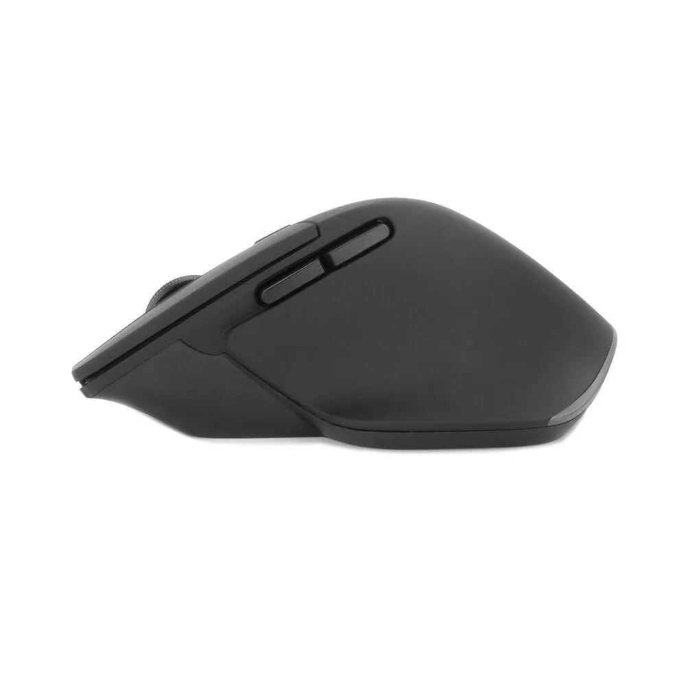 ACT AC5151 Wireless Mouse Black – 3. kép