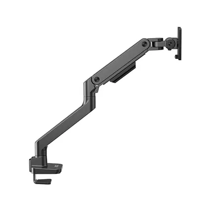 ACT AC8340 Single Monitor Arm Office Premium with Gas Spring – 2. kép