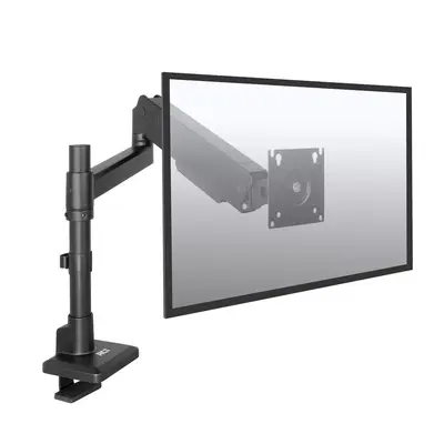 ACT AC8329 Monitor arm 45" office solid pro – 2. kép