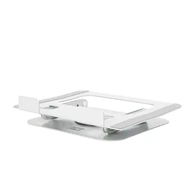 ACT AC8136 Notebook Állvány Grey – 2. kép