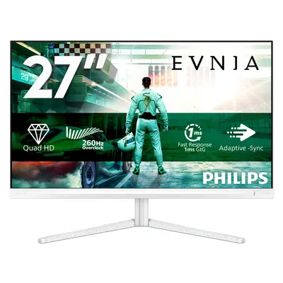 Philips 27" 27M2N3501PA/00 monitor