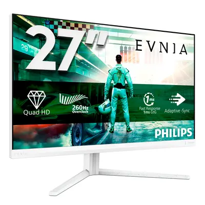 Philips 27" 27M2N3501PA/00 monitor – 2. kép