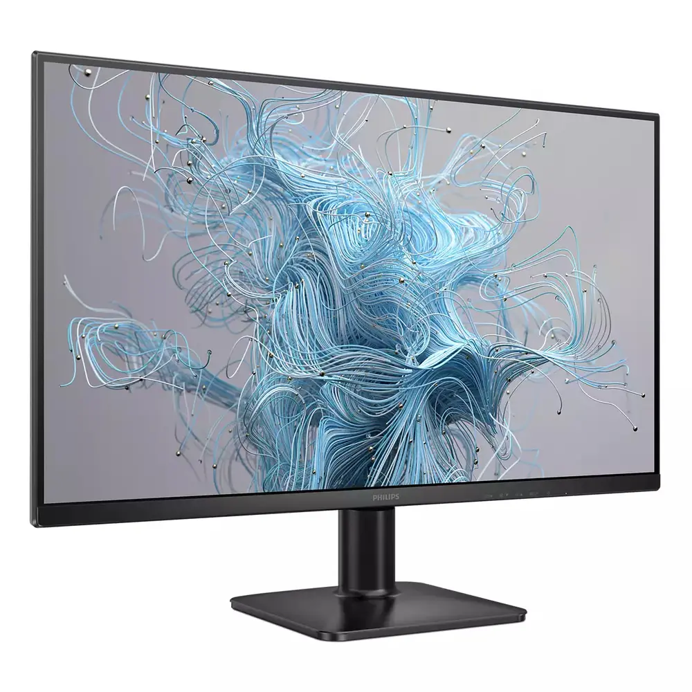 Philips IPS monitor 27" 27E2N1500L, 2560x1440, 16:9, 300cd/m2, 4ms, DisplayPort/HDMI, 75 Hz – 7. kép