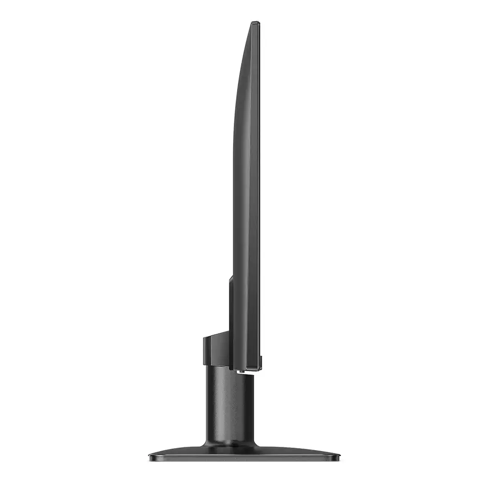 Philips IPS monitor 27" 27E2N1500L, 2560x1440, 16:9, 300cd/m2, 4ms, DisplayPort/HDMI, 75 Hz – 8. kép