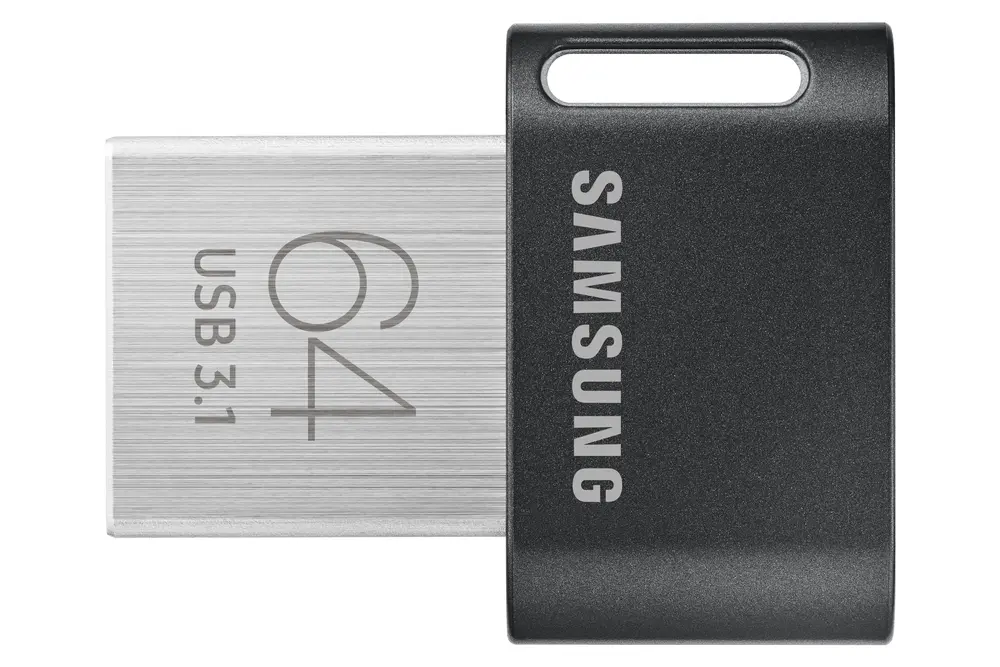 USB Flash Ram 64GB Samsung MUF-64AB/APC USB 3.0