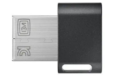 USB Flash Ram 64GB Samsung MUF-64AB/APC USB 3.0 – 2. kép