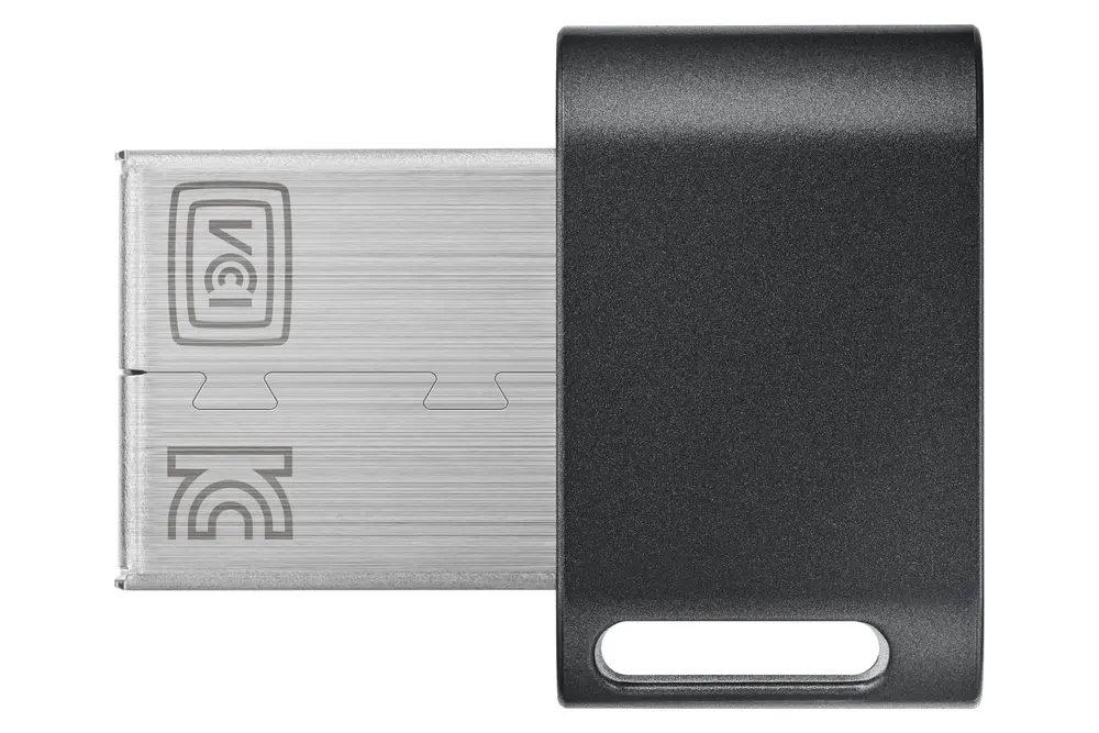 USB Flash Ram 64GB Samsung MUF-64AB/APC USB 3.0 – 2. kép