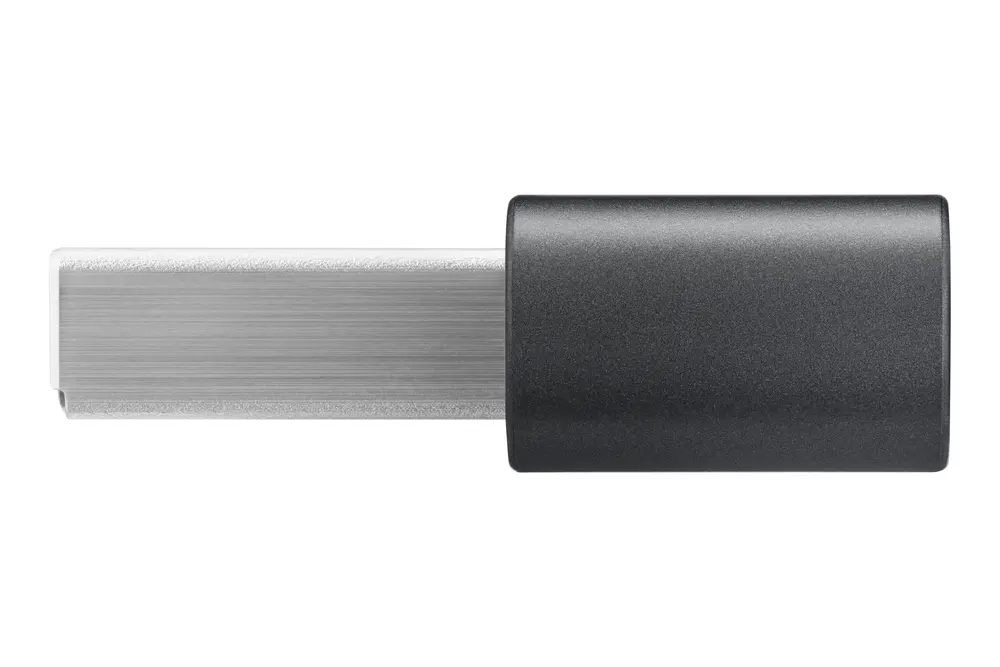 USB Flash Ram 64GB Samsung MUF-64AB/APC USB 3.0 – 6. kép