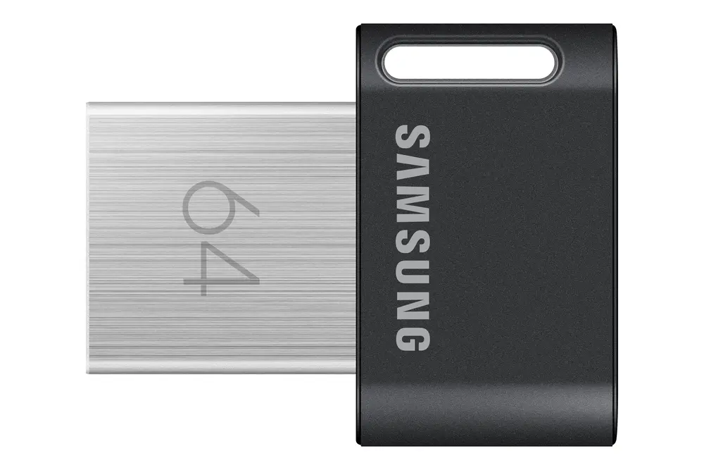 USB Flash Ram 64GB Samsung MUF-64AB/APC USB 3.0 – 8. kép