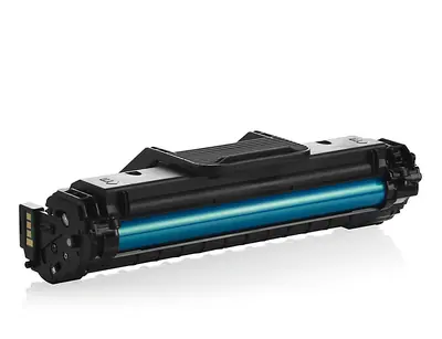 Samsung MLT-D117S Black toner – 2. kép